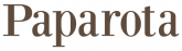 Paparota